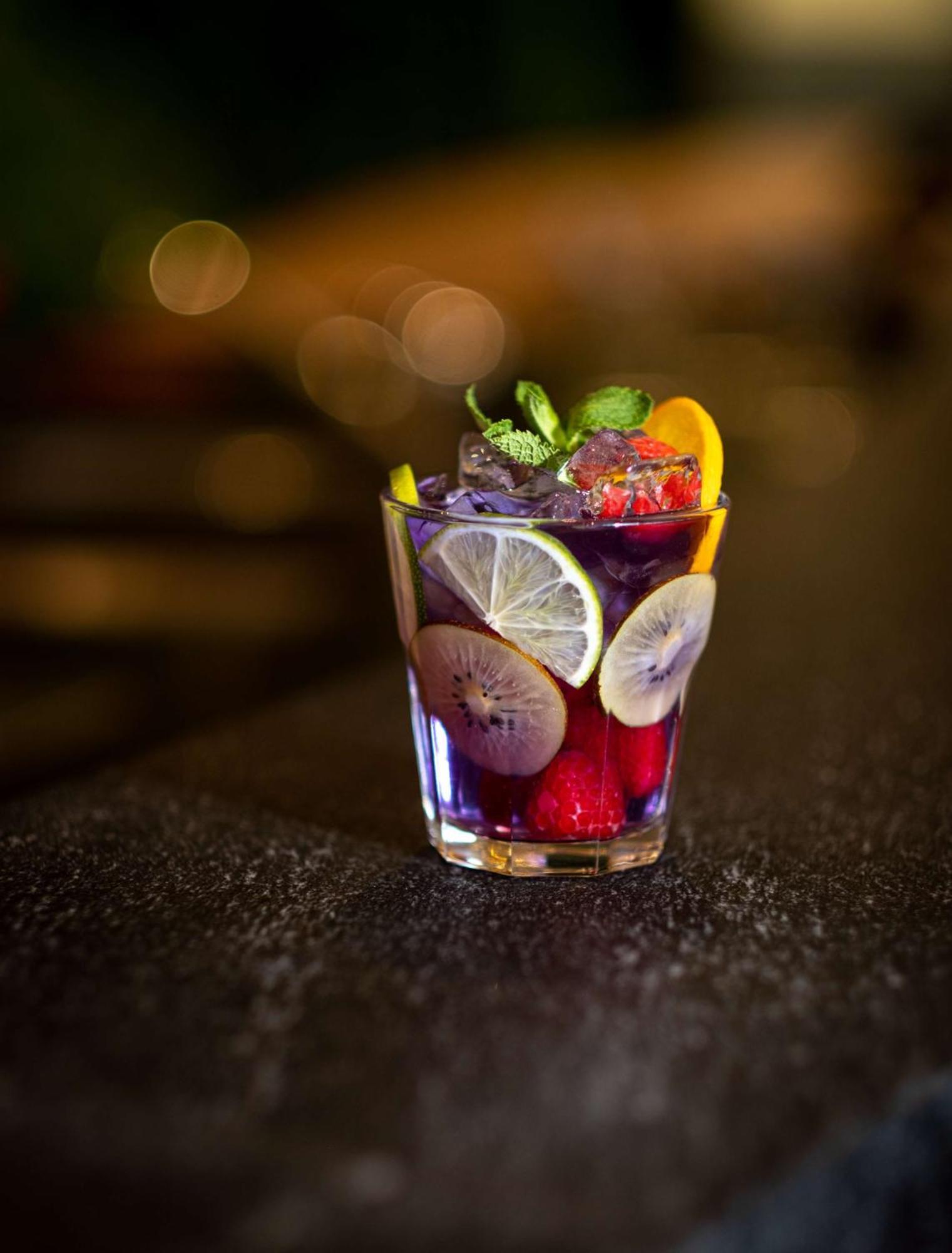 Hampton By Hilton Riga Airport Hotel Marupe Ngoại thất bức ảnh